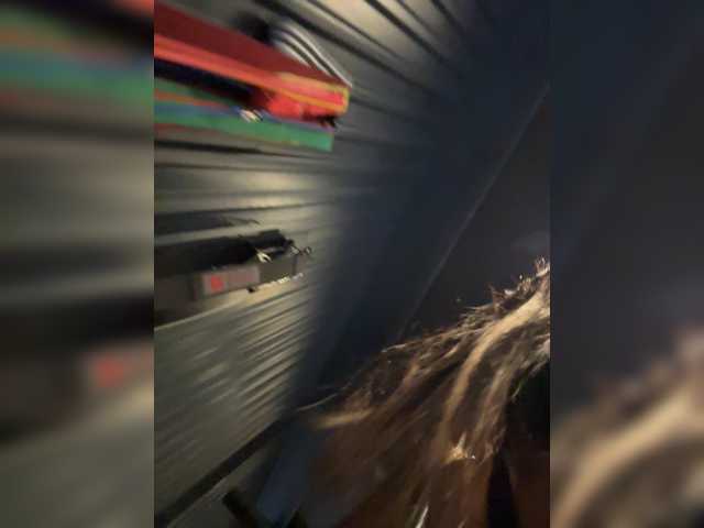 Marianna_