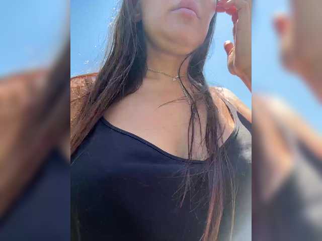linahelen cam belle