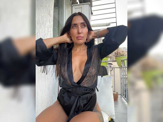 Marianna_ live webcam show