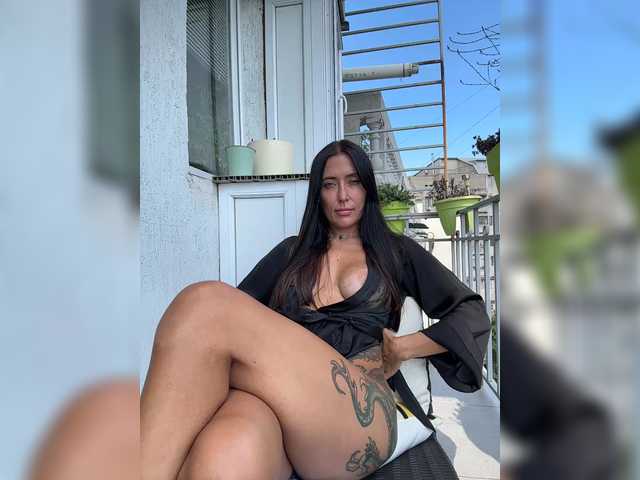 Marianna_