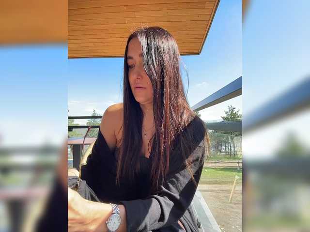 Preview of marianna_