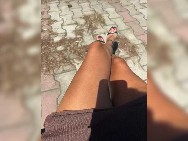 linahelen