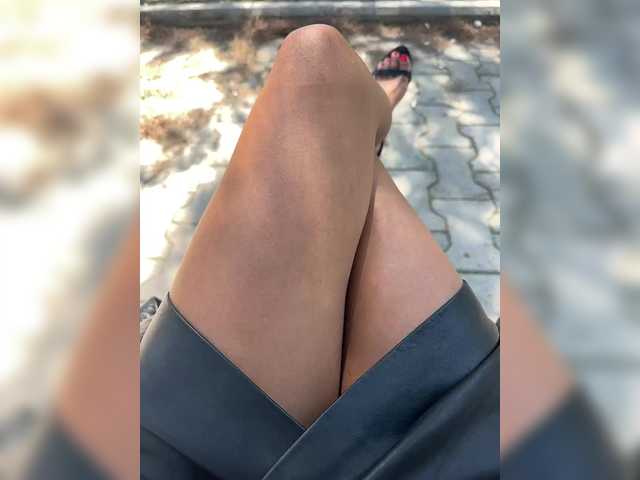 linahelen