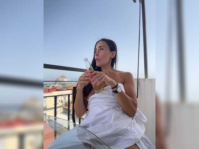 Marianna_