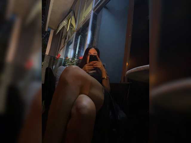 Marianna_ live cam preview