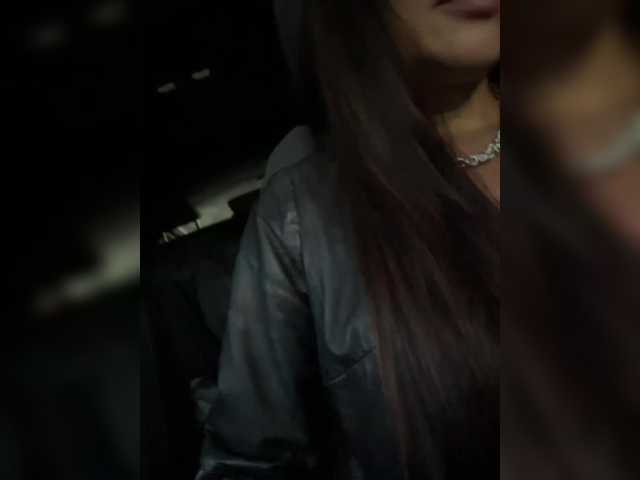 Marianna_