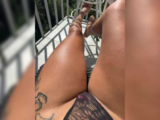 Marianna_