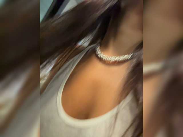 Marianna_