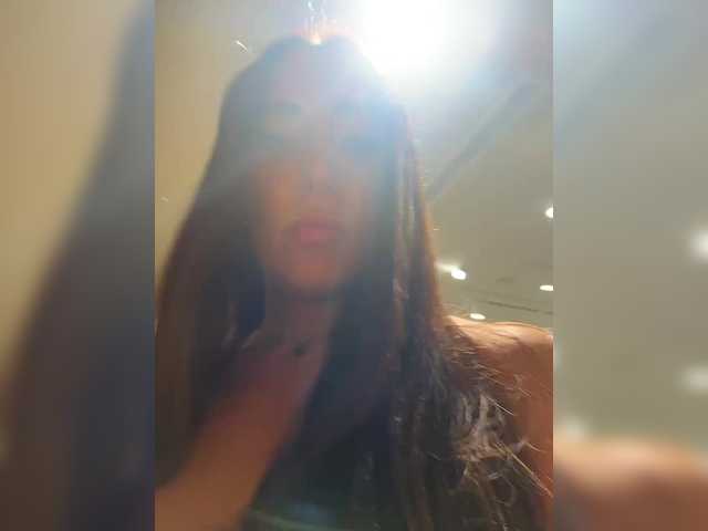 Marianna_