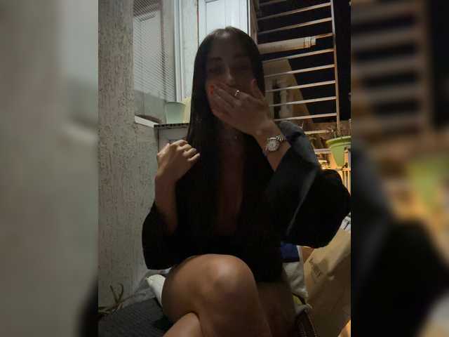 Marianna_