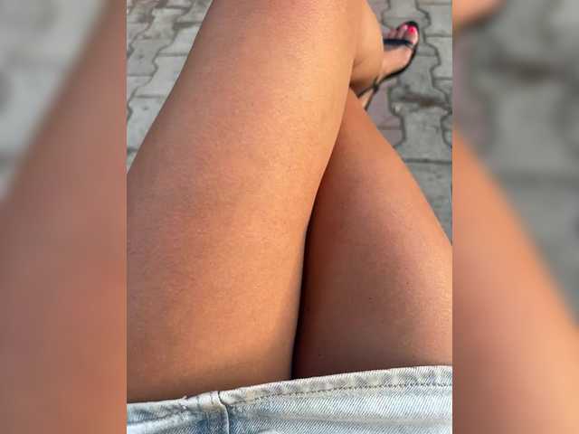 Marianna_