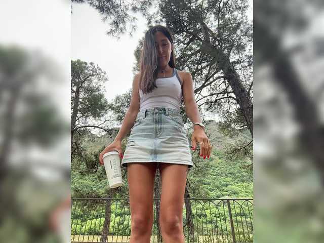 Marianna_