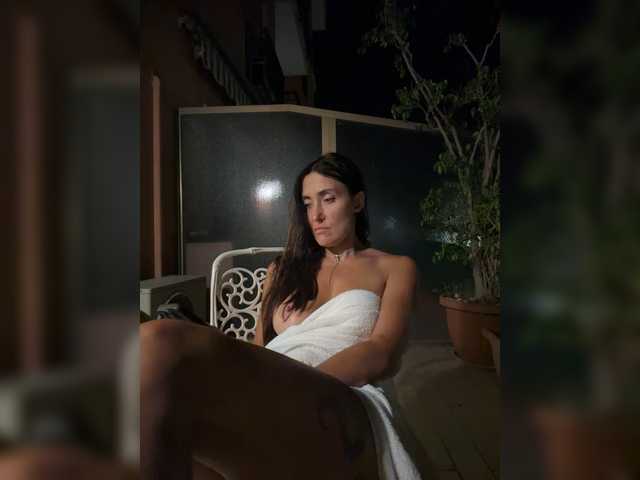 linahelen live cam on BongaCams