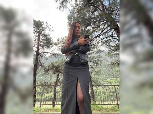 Marianna_