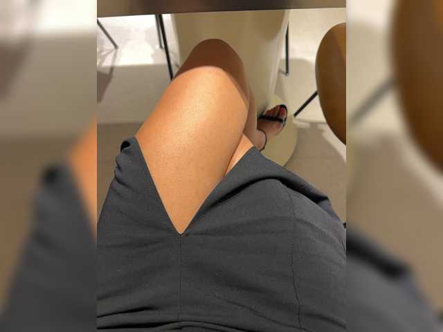 Marianna_