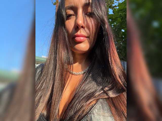 Marianna_
