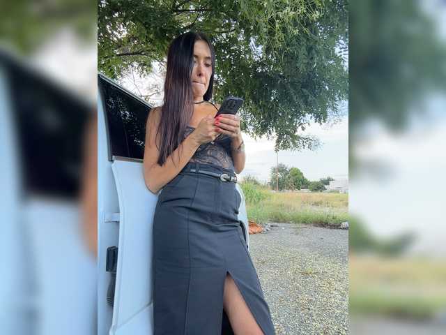 Marianna_