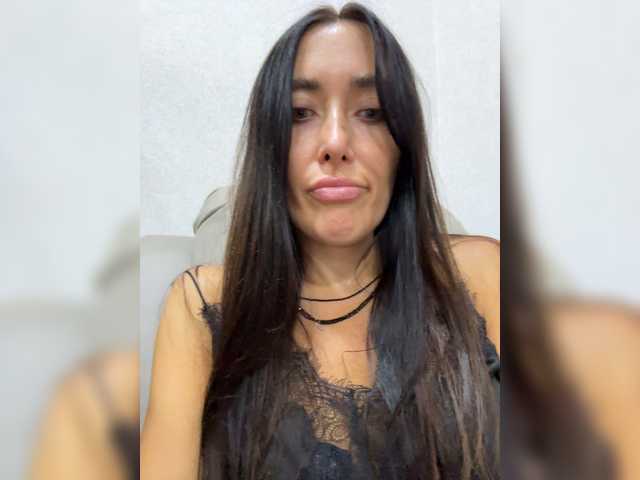 linahelen