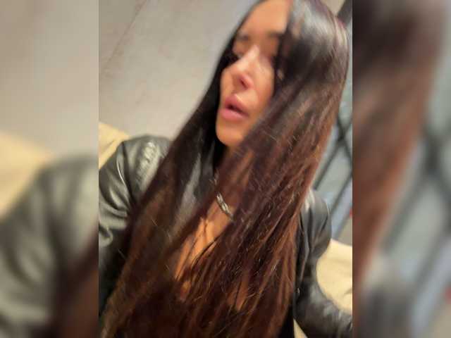 linahelen