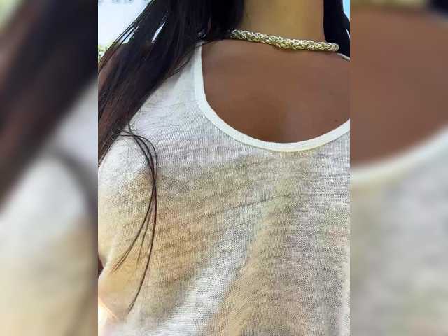 Marianna_