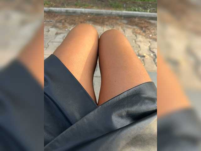 Marianna_