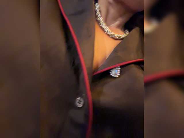 Marianna_