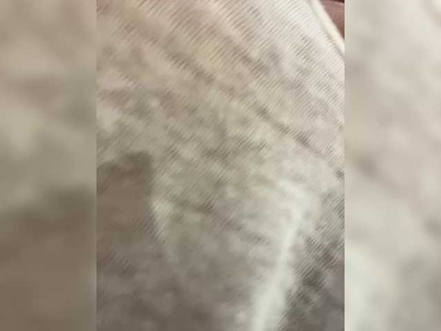 Marianna_