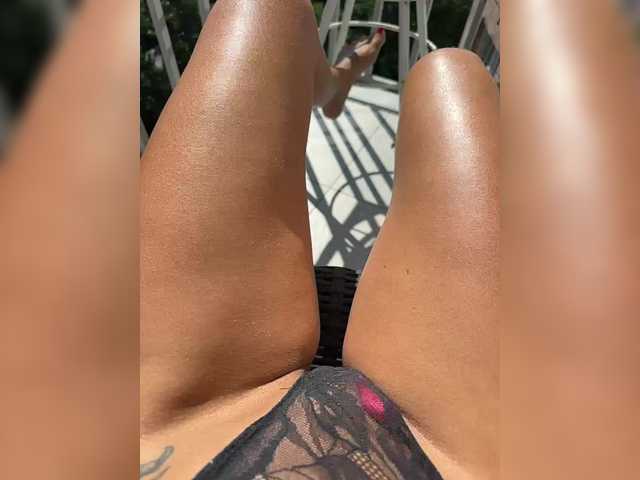 Live трансляция Marianna_ - Runet.cam