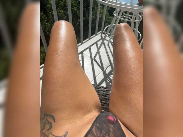 Marianna_