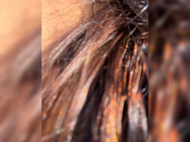 Marianna_