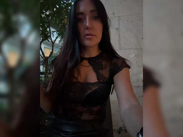 Marianna_