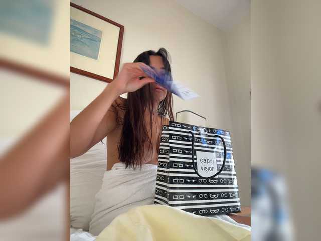 linahelen live webcam show