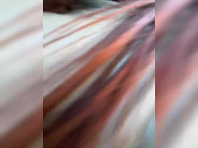 linahelen