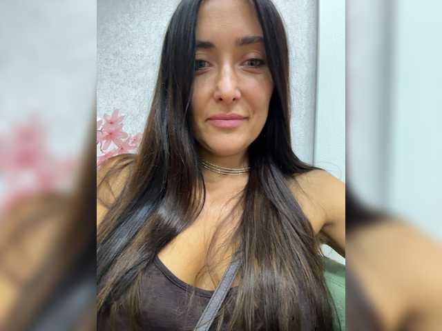 Marianna_