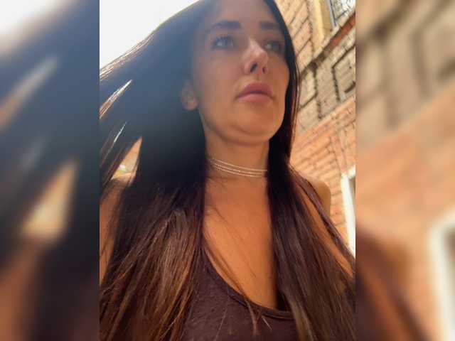 Marianna_