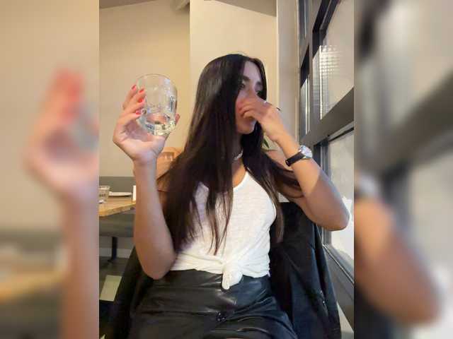 Marianna_