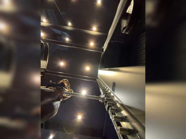Live трансляция Marianna_ - slutnetki.online