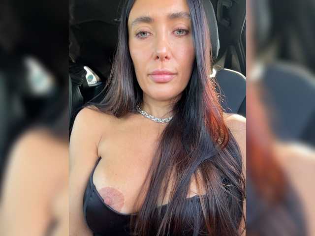 Marianna_ live cam