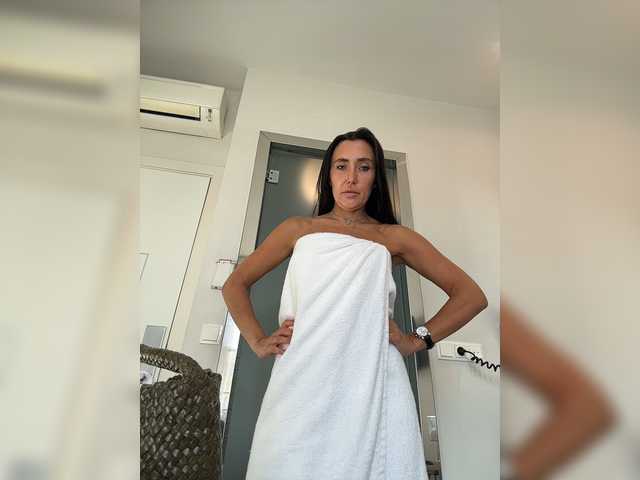 linahelen