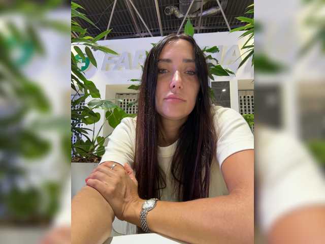 Marianna_