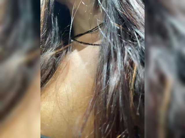 Marianna_