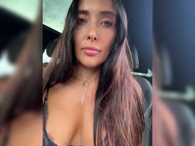 Marianna_