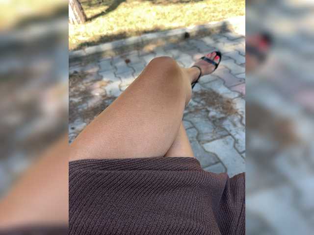 linahelen