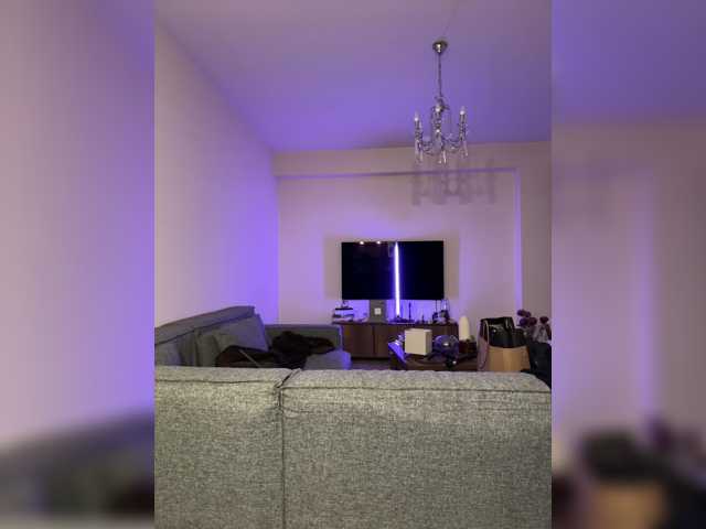 Marianna_