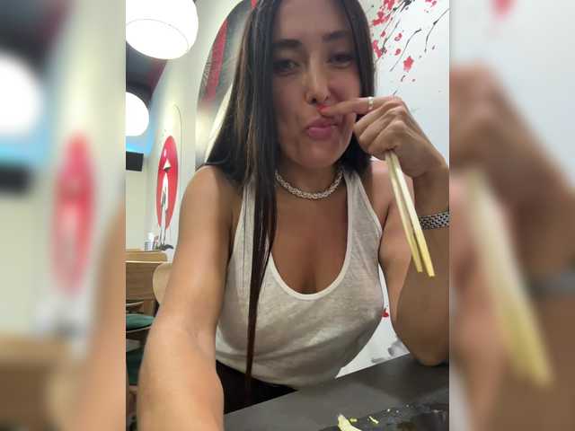 Marianna_