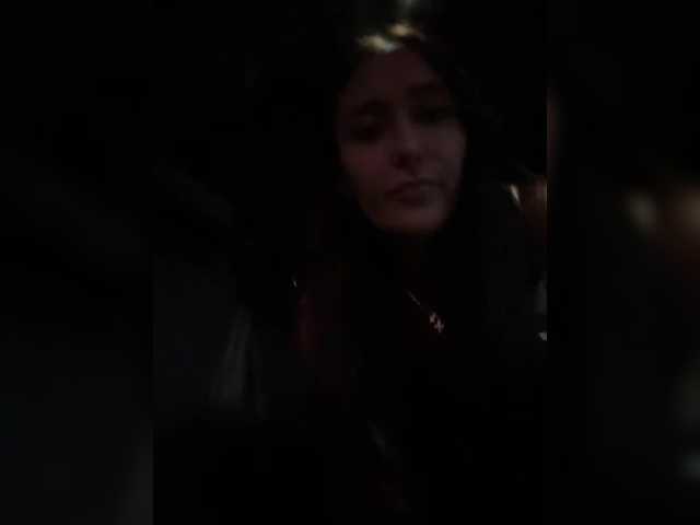 linahelen's BongaCams show and profile