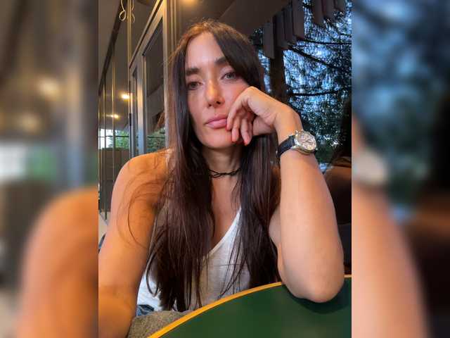 Marianna_