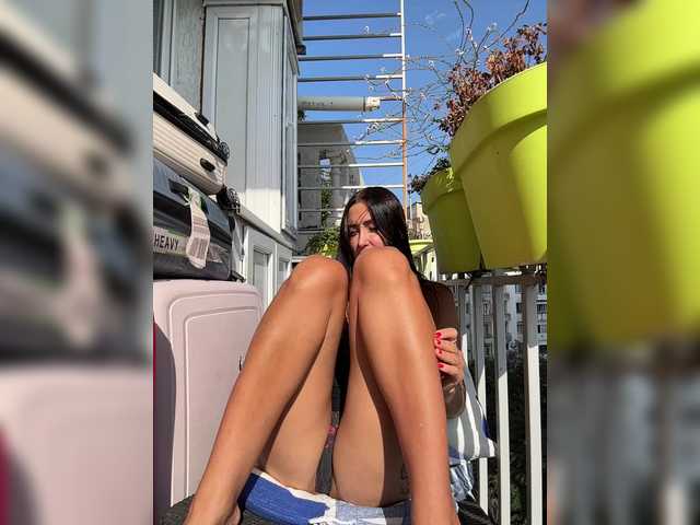 Marianna_