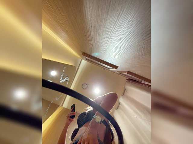 Marianna_