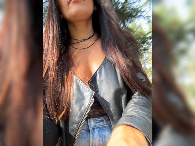 Marianna_